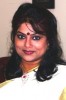 Ranjini
