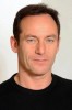 Jason Isaacs