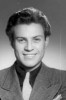 Erwin Strahl