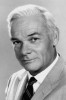 James Daly