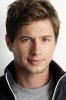 Edward DeRuiter
