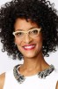 Carla Hall