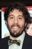 Jonathan Kite