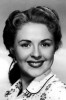 Mala Powers
