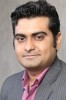 Akshay Kapoor