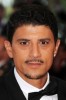 Saïd Taghmaoui