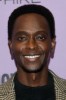 Edi Gathegi