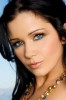 Lilith Eve