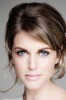 Amy Huberman