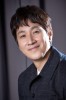 이선균