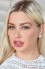 Heidi Hampton