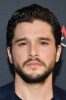 Kit Harington