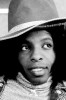 Sly Stone