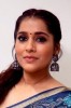 Rashmi Gautham