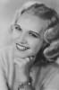 Claudia Dell