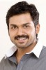 Karthi