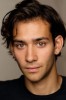 Maxim Baldry