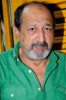 Tinnu Anand