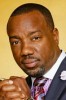 Malik Yoba