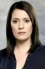 Paget Brewster