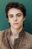 Corey Fogelmanis