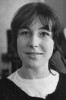 Helena Brodin