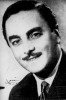 Celso Guimarães