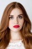 Holland Roden