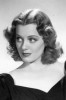Ellen Drew
