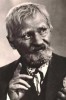 Дмитрий Милютенко