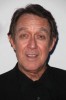 Larry Pine