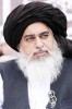 Khadim Hussain Rizvi