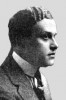 Evart Overton