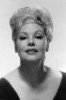 Arlene Dahl