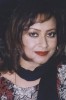 Anjana Sultana