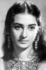 Saira Banu