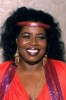 Mabel King