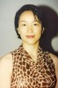 Xu Shouli