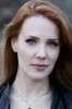 Simone Simons