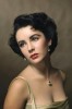 Elizabeth Taylor
