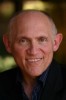 Armin Shimerman