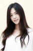 이엘리야