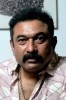 Baburaj
