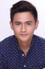 Jomari Angeles