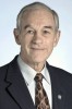 Ron Paul