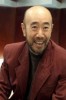 Xiaowen Zhou