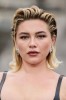 Florence Pugh