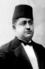 Mahieddine Bachtarzi