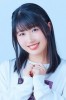 Manatsu Murakami