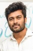 Dinesh Tej
